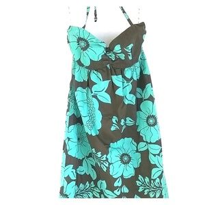 O'Neill Swim Coverup or Sundress